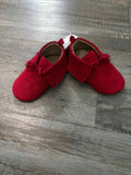 18 Months Shoes