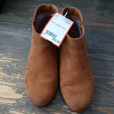 13 Shoes
