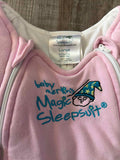 Sleepsack