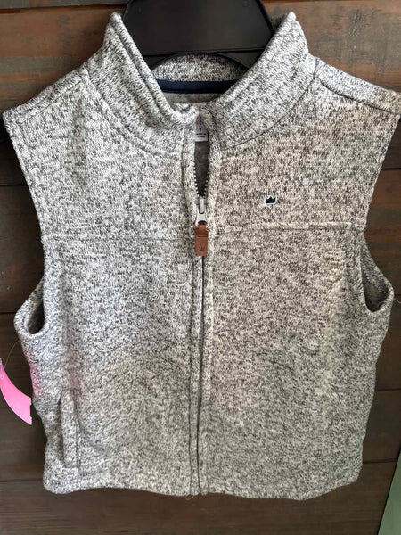 7 Vest
