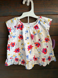 12 Months Outfit