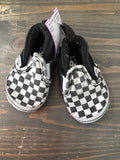 2 Shoes