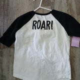 3 Shirt