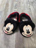 9 Shoes