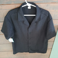 8 Shirt