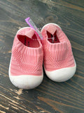 0-3 months Shoes