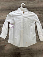 5 Shirt