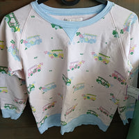 12 Shirt