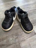 6 Shoes
