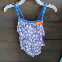 6-9 months Swimwear