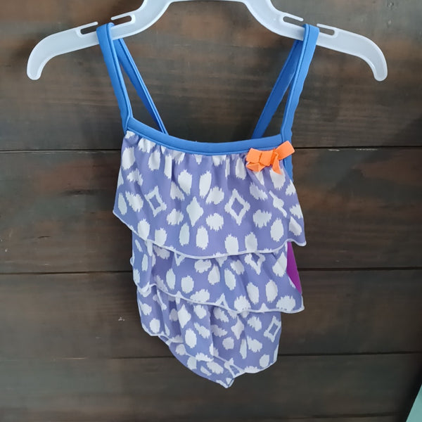 6-9 months Swimwear