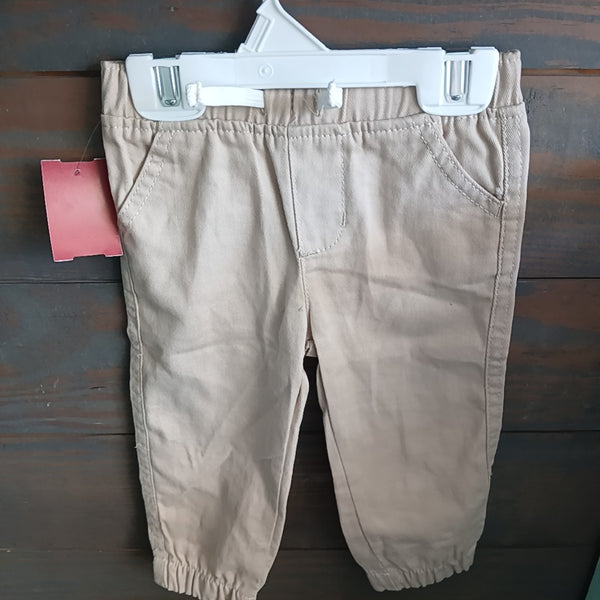 12 Months Pants