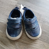 4 Shoes