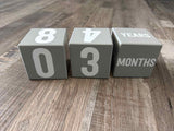 Misc. Baby Gift
