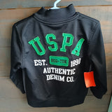 2T Coat