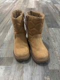 6 Shoes