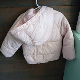 4T coat