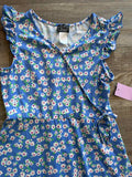 10 Dress