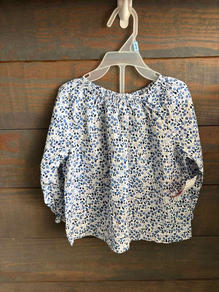 18 Months Dress