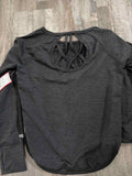 6 Shirt