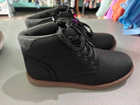4 Shoes