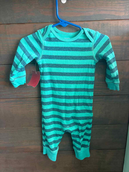 3-6 months onesie