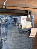 12 Pants