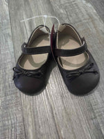 2 Shoes
