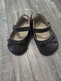 2 Shoes