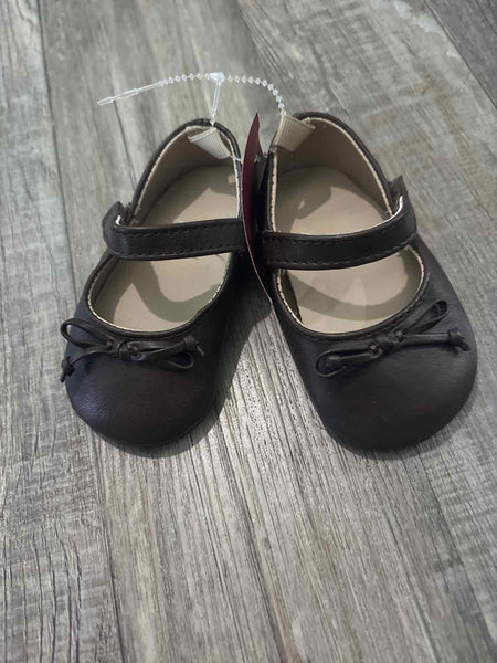 2 Shoes