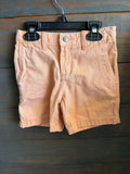 4T Shorts