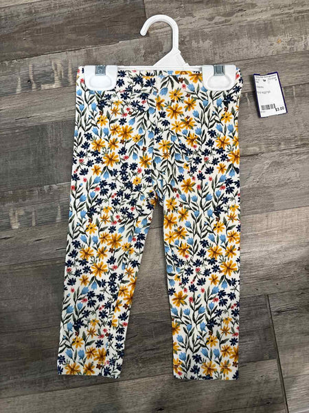 18 Months Pants