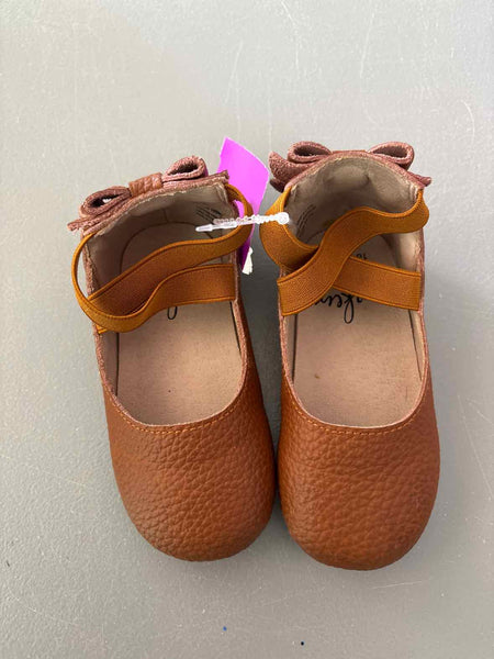 6 Shoes