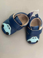 3 Shoes