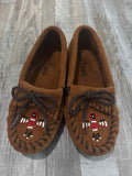 12 Shoes