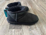 2 Shoes