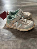 7 Shoes