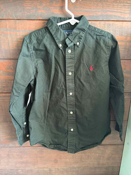 6 Shirt