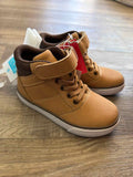9 Shoes
