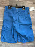 7 Shorts