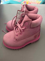 5 Shoes
