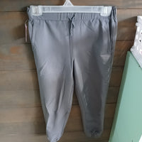 M Pants