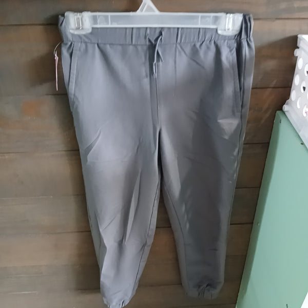 M Pants