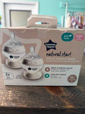 Misc. Baby Gift
