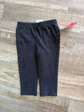 6 Months Pants
