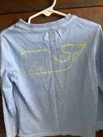 5 Shirt