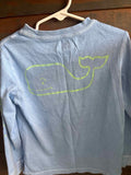 5 Shirt