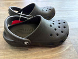 5 Shoes