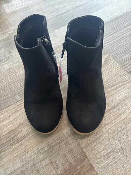 9 Shoes
