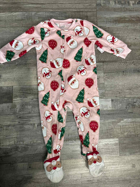 18 Months Pajamas